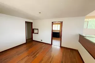 1100 S Zenobia St, Denver, CO 80219 - Photo 5