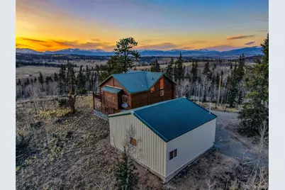 270 Piaute Way, Como, CO 80432 - Photo 35