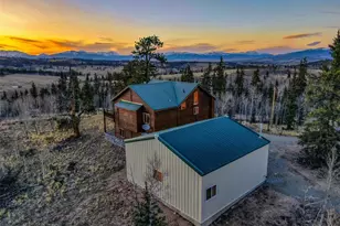 270 Piaute Way, Como, CO 80432 - Photo 35