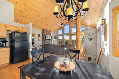 270 Piaute Way, Como, CO 80432 - Photo 9