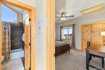 270 Piaute Way, Como, CO 80432 - Photo 19