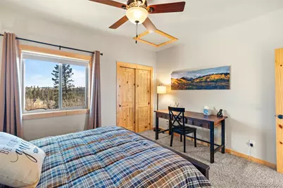 270 Piaute Way, Como, CO 80432 - Photo 21