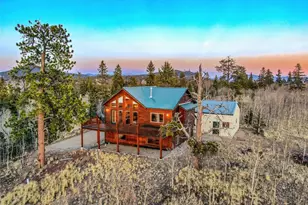 270 Piaute Way, Como, CO 80432 - Photo 1