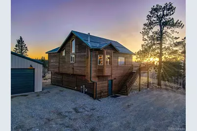 270 Piaute Way, Como, CO 80432 - Photo 31