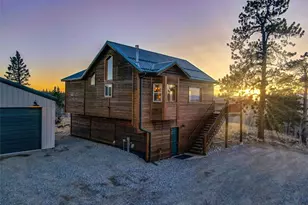 270 Piaute Way, Como, CO 80432 - Photo 31