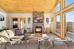 270 Piaute Way, Como, CO 80432 - Photo 7