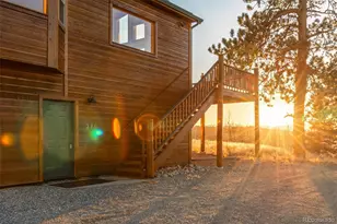 270 Piaute Way, Como, CO 80432 - Photo 3