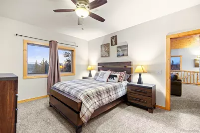 270 Piaute Way, Como, CO 80432 - Photo 15