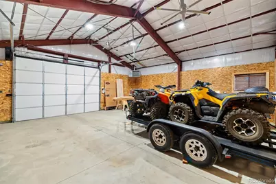 270 Piaute Way, Como, CO 80432 - Photo 37