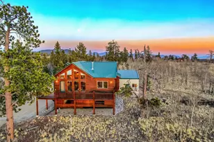 270 Piaute Way, Como, CO 80432 - Photo 47