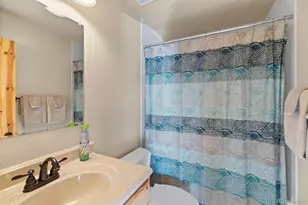 270 Piaute Way, Como, CO 80432 - Photo 27