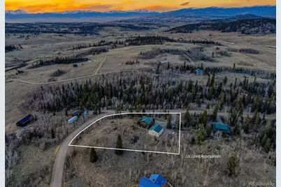 270 Piaute Way, Como, CO 80432 - Photo 43