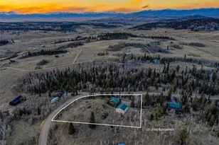 270 Piaute Way, Como, CO 80432 - Photo 43