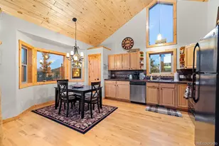 270 Piaute Way, Como, CO 80432 - Photo 11