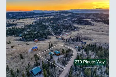 270 Piaute Way, Como, CO 80432 - Photo 41