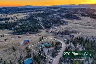 270 Piaute Way, Como, CO 80432 - Photo 41