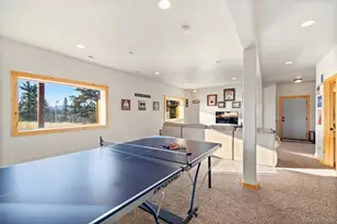 270 Piaute Way, Como, CO 80432 - Photo 25