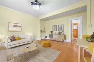 1421 Clayton St, Denver, CO 80206 - Photo 13