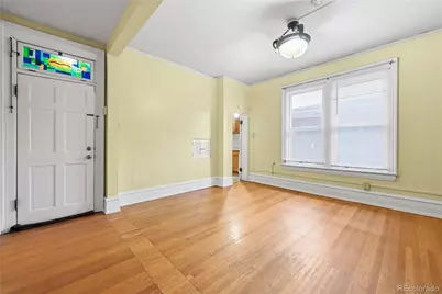 1421 Clayton Street, Denver, CO 80206 - Photo 15