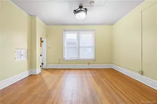 1421 Clayton St, Denver, CO 80206 - Photo 17