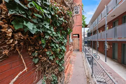 1421 Clayton Street, Denver, CO 80206 - Photo 25