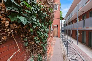 1421 Clayton St, Denver, CO 80206 - Photo 25