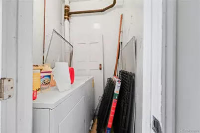 1421 Clayton Street, Denver, CO 80206 - Photo 7