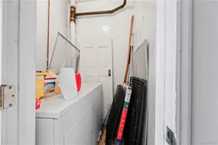 1421 Clayton St, Denver, CO 80206 - Photo 7