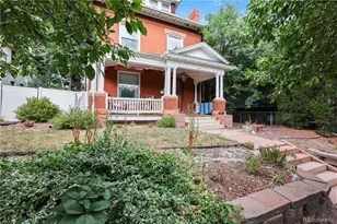 1421 Clayton St, Denver, CO 80206 - Photo 27