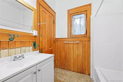 1421 Clayton Street, Denver, CO 80206 - Photo 9