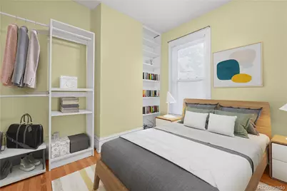 1421 Clayton Street, Denver, CO 80206 - Photo 3