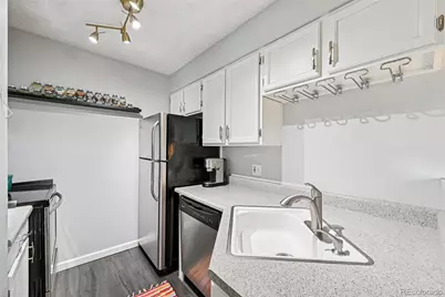 4836 E Kentucky Avenue #F, Denver, CO 80246 - Photo 5