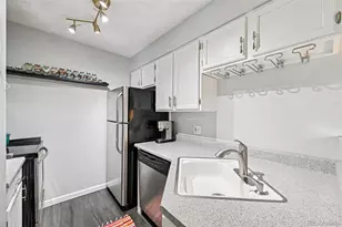 4836 E Kentucky Ave, Denver, CO 80246 - Photo 5