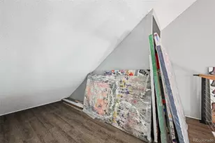 4836 E Kentucky Ave, Denver, CO 80246 - Photo 15