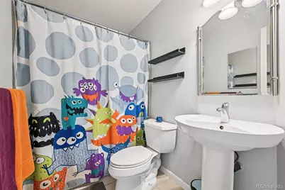4836 E Kentucky Avenue #F, Denver, CO 80246 - Photo 11