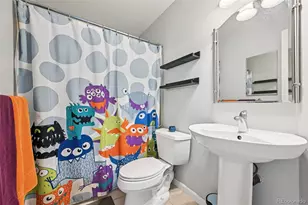 4836 E Kentucky Ave, Denver, CO 80246 - Photo 11