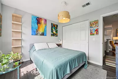 4836 E Kentucky Avenue #F, Denver, CO 80246 - Photo 13