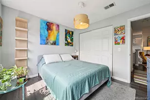 4836 E Kentucky Ave, Denver, CO 80246 - Photo 13