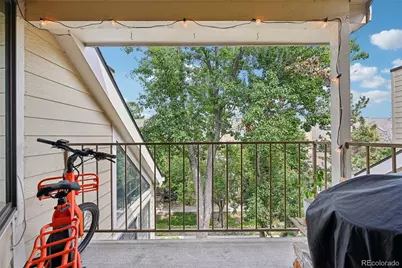 4836 E Kentucky Avenue #F, Denver, CO 80246 - Photo 19