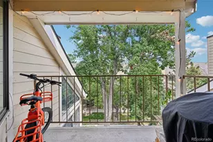 4836 E Kentucky Ave, Denver, CO 80246 - Photo 19