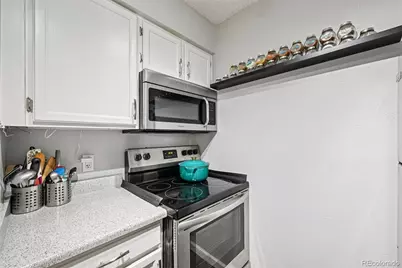 4836 E Kentucky Avenue #F, Denver, CO 80246 - Photo 7