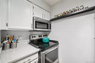 4836 E Kentucky Ave, Denver, CO 80246 - Photo 7