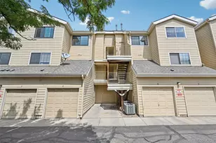 4836 E Kentucky Ave, Denver, CO 80246 - Photo 23