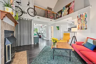 4836 E Kentucky Ave, Denver, CO 80246 - Photo 3