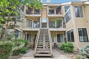 4836 E Kentucky Ave, Denver, CO 80246 - Photo 21