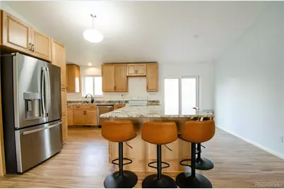 1409 Sanderson Avenue, Colorado Springs, CO 80915 - Photo 9