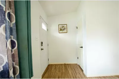 1409 Sanderson Avenue, Colorado Springs, CO 80915 - Photo 3