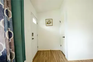 1409 Sanderson Ave, Colorado Springs, CO 80915 - Photo 3