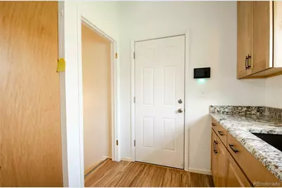 1409 Sanderson Avenue, Colorado Springs, CO 80915 - Photo 15