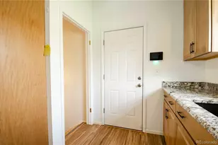 1409 Sanderson Ave, Colorado Springs, CO 80915 - Photo 15